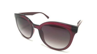 Очки солнцезащитные DACKOR 102  фотография-1