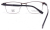 Оправа для очков NEOLOOK N-8074  фотография-17