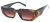 Очки солнцезащитные MAIERSHA POLARIZED 03739  фотография-17