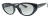 Очки солнцезащитные RAY BAN RB 4457D  фотография-1