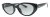 Очки солнцезащитные RAY BAN RB 4457D  фотография-1