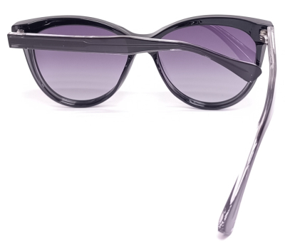 Очки солнцезащитные Santarelli RN8020  фотография-3