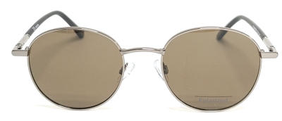 Очки солнцезащитные DACKOR 212  фотография-8