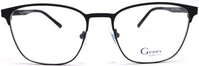 Оправа для очков Genex G-1030  фотография-2