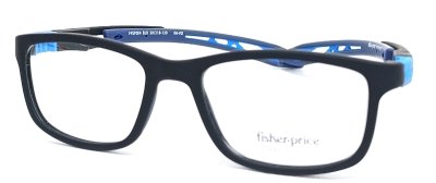 Оправа для очков Fisher Price FPSP004  фотография-6