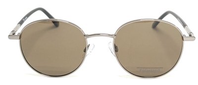 Очки солнцезащитные DACKOR 212  фотография-8