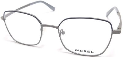 Оправа для очков Merel MR6484  фотография-1