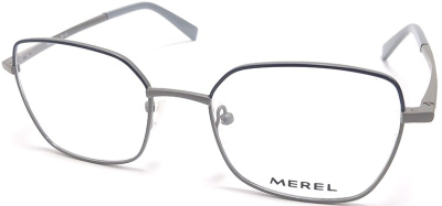 Оправа для очков Merel MR6484  фотография-1