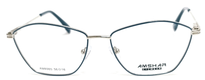 Оправа для очков AMSHAR AM8985  фотография-2