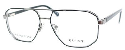 Оправа для очков GUESS GU50135  фотография-6