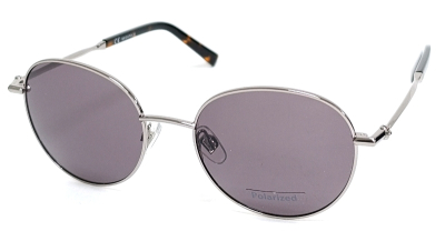 Очки солнцезащитные MEGAPOLIS 201  фотография-1