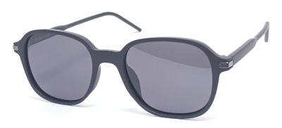 Очки солнцезащитные RedSun R5044  фотография-1