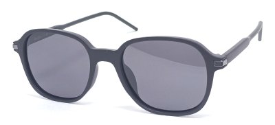 Очки солнцезащитные RedSun R5044  фотография-1