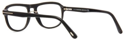 Оправа для очков TOM FORD TF 5538-B  фотография-4