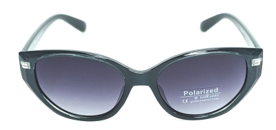 Очки солнцезащитные RedSun R6256  фотография-5