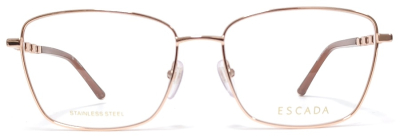 Оправа для очков ESCADA VESD53  фотография-2