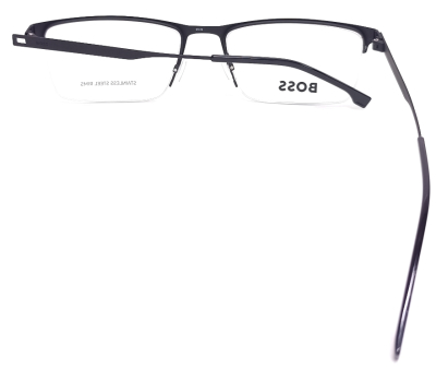 Оправа для очков BOSS BOSS 1698  фотография-4