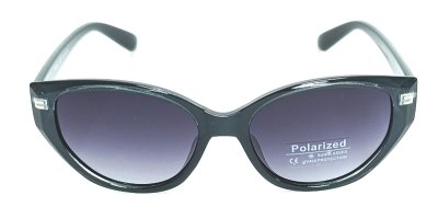 Очки солнцезащитные RedSun R6256  фотография-5