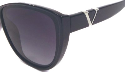 Очки солнцезащитные MAIERSHA POLARIZED 03562  фотография-4