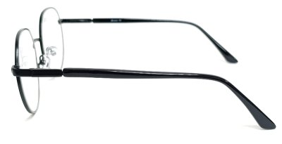 Очки готовые Matsuda MA2597 компьютерные  фотография-3