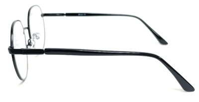 Очки готовые Matsuda MA2597 компьютерные  фотография-3