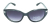 Очки солнцезащитные RedSun R6256  фотография-5