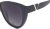 Очки солнцезащитные MAIERSHA POLARIZED 03562  фотография-4