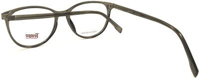 Оправа для очков Tempo 7689  фотография-3