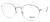 Оправа для очков RAY BAN RB9572V  фотография-1