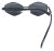 Очки солнцезащитные RedSun R7234 фотография-4 Очки солнцезащитные RedSun R7234 фотография-4