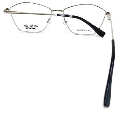 Оправа для очков AMSHAR AM8985  фотография-6