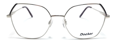 Оправа для очков Dackor 300  фотография-2