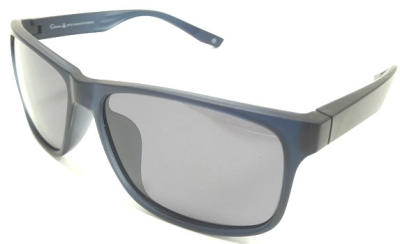 Очки солнцезащитные Genex GS 579  фотография-1