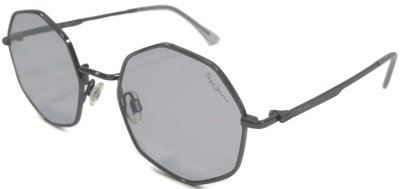 Очки солнцезащитные PEPE JEANS Asher PJ 5170  фотография-1