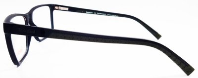 Оправа для очков Timberland TB1711  фотография-4