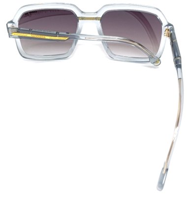 Очки солнцезащитные CARRERA VICTORY C 08/S  фотография-9