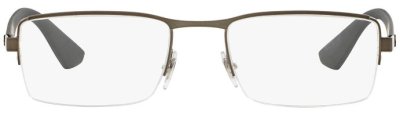 Оправа для очков RAY BAN RB6331  фотография-2