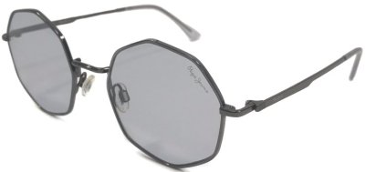 Очки солнцезащитные PEPE JEANS Asher PJ 5170  фотография-1