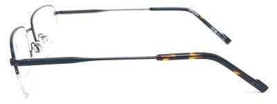 Оправа для очков Pierre Cardin P.C. 6912  фотография-3