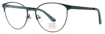 Оправа для очков Junior LOOK JL-1553  фотография-5