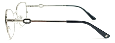 Оправа для очков VALENTIN YUDASHKIN VY 3929  фотография-8