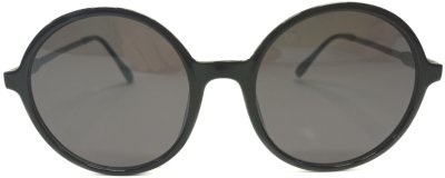 Очки солнцезащитные MAIERSHA EYEWEAR 3266  фотография-2