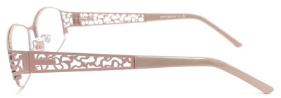 Оправа для очков OPK.OPTICA R8462  фотография-3