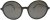 Очки солнцезащитные MAIERSHA EYEWEAR 3266  фотография-2