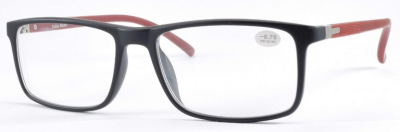 Очки готовые Fabia Monti FM 792  фотография-1