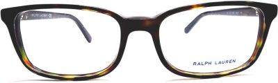 Оправа для очков RALPH LAUREN PH2118  фотография-2