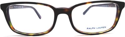 Оправа для очков RALPH LAUREN PH2118  фотография-2