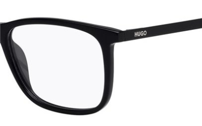 Оправа для очков HUGO HUGO BOSS HG 1018  фотография-4