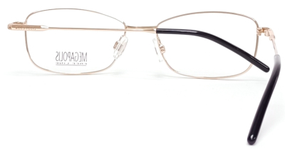 Оправа для очков Megapolis 2165  фотография-3