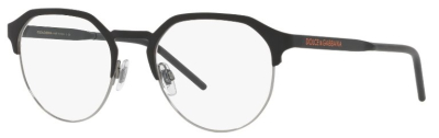 Оправа для очков DOLCE&GABBANA DG1335  фотография-1